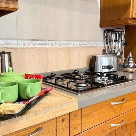 En Aloha Con Golf Y Piscina En Puerto Banus